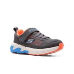 CHAMPIONDEPORTIVOSKECHERSELITESPORTKIDS