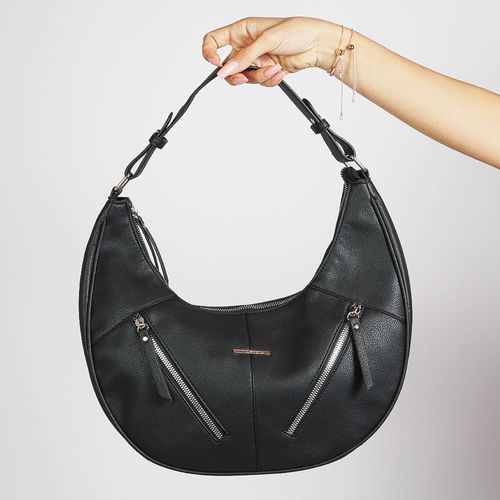 CARTERA KORIUM RENE