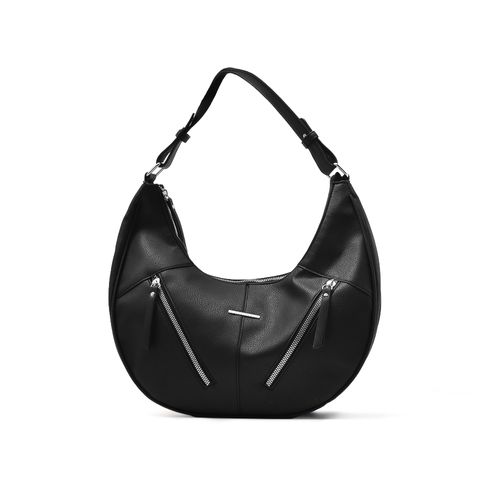 CARTERA KORIUM RENE