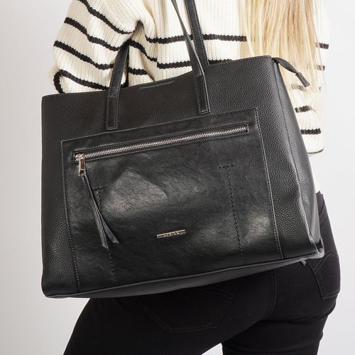 CARTERA KORIUM RUTH