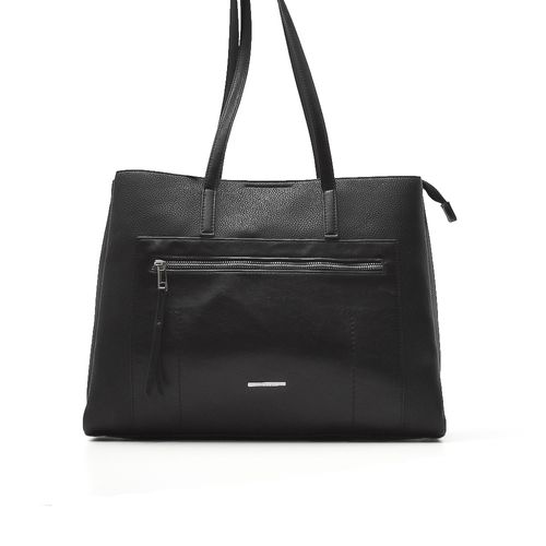 CARTERA KORIUM RUTH