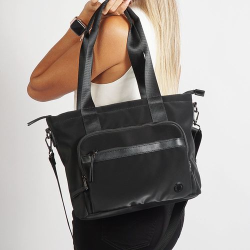 CARTERA KORIUM REMI