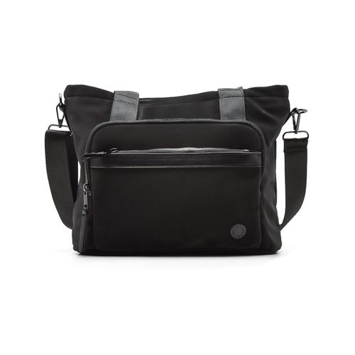 CARTERA KORIUM REMI