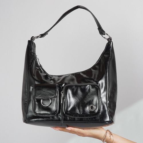 CARTERA KORIUM KATH