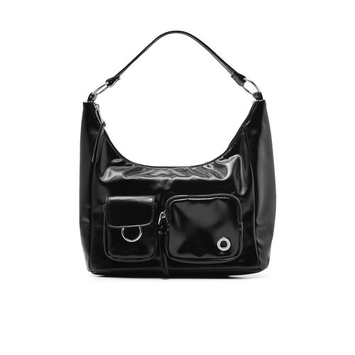 CARTERA KORIUM KATH