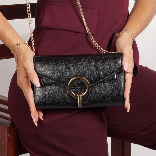 CARTERA SOBRE KORIUM GRETA