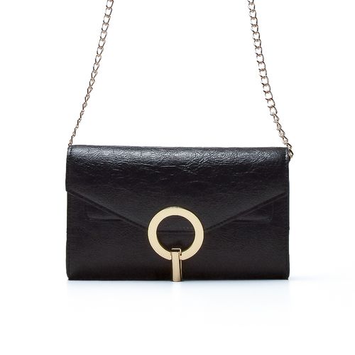 CARTERA SOBRE KORIUM GRETA