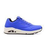 ChampionDeportivoSkechersStreetStreetUnoStandonAirBlue