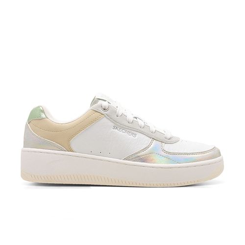 CHAMPION DEPORTIVO SKECHERS SPORT COURT 2.0 PRETTY FACTOR