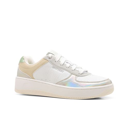 CHAMPION DEPORTIVO SKECHERS SPORT COURT 2.0 PRETTY FACTOR