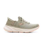 CHAMPIONDEPORTIVOSKECHERSSLIP-INSRELAXEDFITEDGERIDEIMPRESSIONGREY