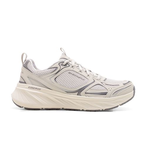 CHAMPION DEPORTIVO SKECHERS EDGERIDE SILVER ECLIPSE
