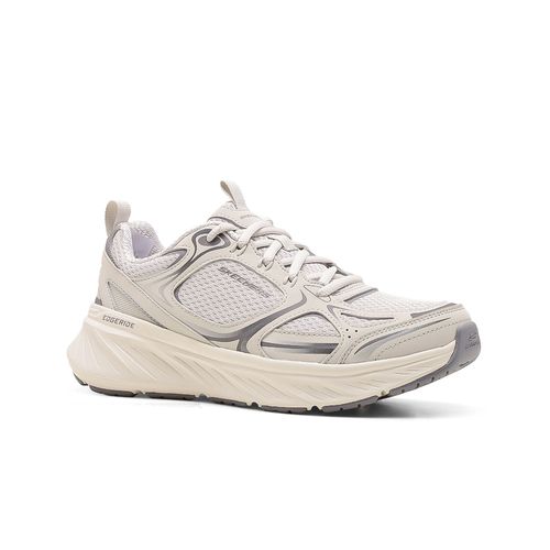 CHAMPION DEPORTIVO SKECHERS EDGERIDE SILVER ECLIPSE
