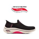 CHAMPIONDEPORTIVOSKECHERSSLIP-INSGOWALKARCHFIT2.0VAL