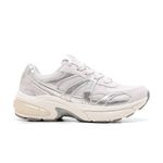 CHAMPIONDEPORTIVOSKECHERSSHADOWSTELLAR90GREY
