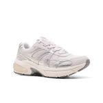 CHAMPIONDEPORTIVOSKECHERSSHADOWSTELLAR90GREY