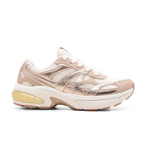 CHAMPION DEPORTIVO SKECHERS SHADOW STELLAR 90