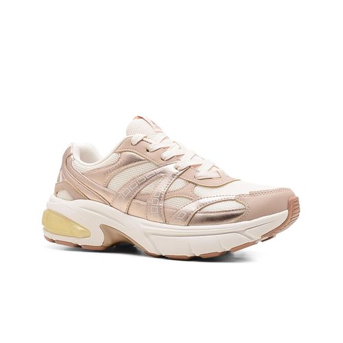 CHAMPION DEPORTIVO SKECHERS SHADOW STELLAR 90