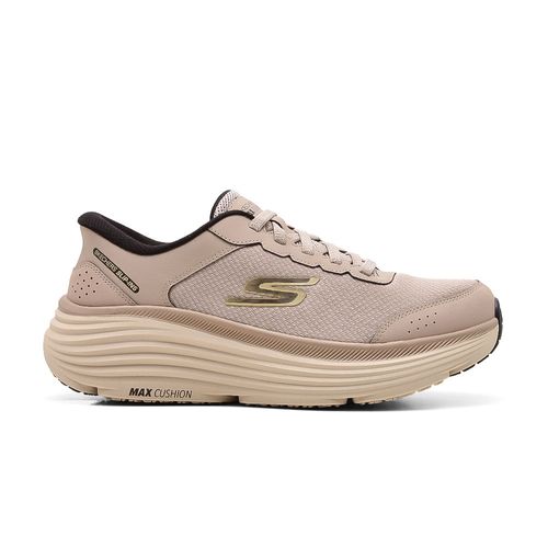 CHAMPION DEPORTIVO SKECHERS SLIP-INS GO RUN MAX CUSHIONING ENDEAVOUR CARDIVA