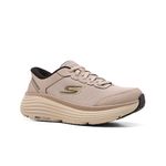 CHAMPIONDEPORTIVOSKECHERSSLIP-INSGORUNMAXCUSHIONINGENDEAVOURCARDIVA