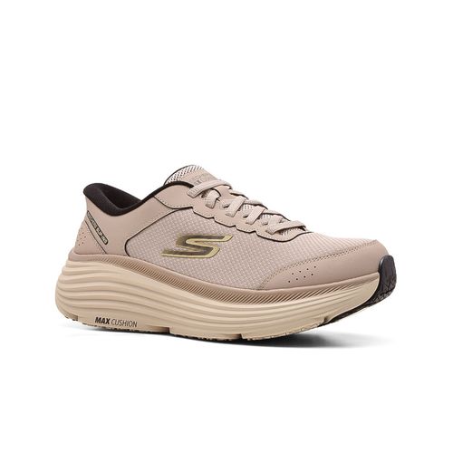CHAMPION DEPORTIVO SKECHERS SLIP-INS GO RUN MAX CUSHIONING ENDEAVOUR CARDIVA