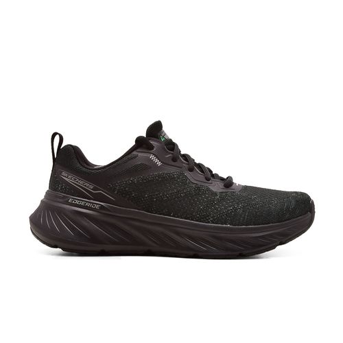 CHAMPION DEPORTIVO SKECHERS EDGERIDE EXXO BLACK