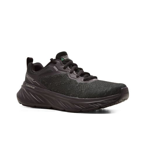 CHAMPION DEPORTIVO SKECHERS EDGERIDE EXXO BLACK