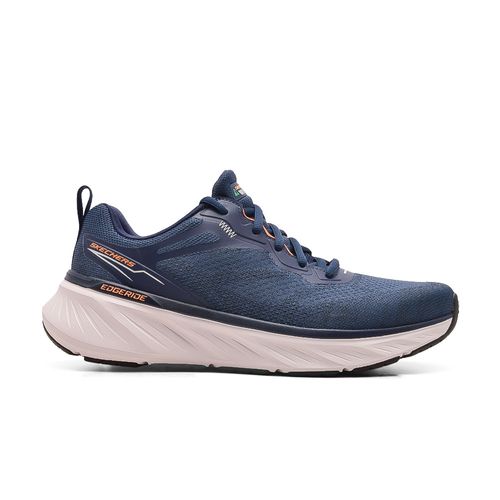 CHAMPION DEPORTIVO SKECHERS EDGERIDE EXXO NAVY