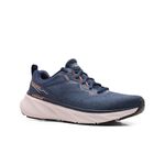 CHAMPIONDEPORTIVOSKECHERSEDGERIDEEXXONAVY