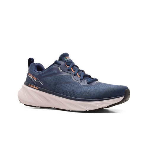 CHAMPION DEPORTIVO SKECHERS EDGERIDE EXXO NAVY