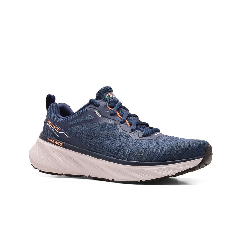 CHAMPIONDEPORTIVOSKECHERSEDGERIDEEXXONAVY
