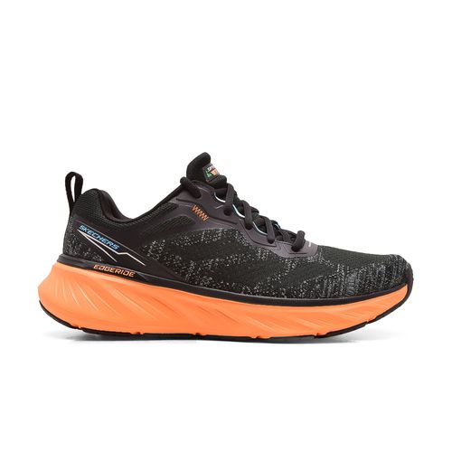 CHAMPION DEPORTIVO SKECHERS RELAXED FIT EDGERIDE ENZOH