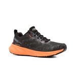 CHAMPIONDEPORTIVOSKECHERSRELAXEDFITEDGERIDEENZOH