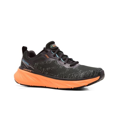 CHAMPION DEPORTIVO SKECHERS RELAXED FIT EDGERIDE ENZOH