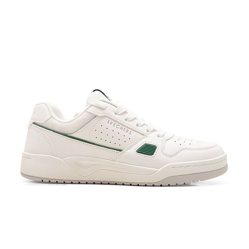 CHAMPION DEPORTIVO SKECHERS KOOPA TIEBREAK LOW