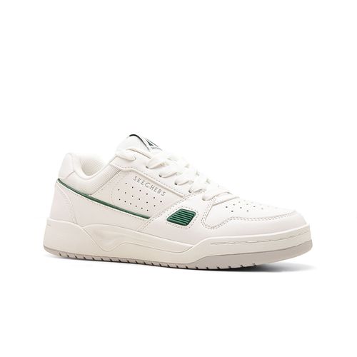 CHAMPION DEPORTIVO SKECHERS KOOPA TIEBREAK LOW