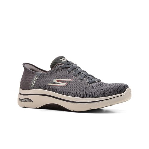 CHAMPION DEPORTIVO SKECHERS SLIP-INS GO WALK ARCH FIT 2.0 GRAND SELECT 2