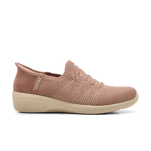ZAPATO CASUAL SKECHERS SLIP-INS ARYA SWIFTLY