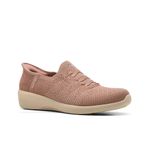ZAPATOCASUALSKECHERSSLIP-INSARYASWIFTLY