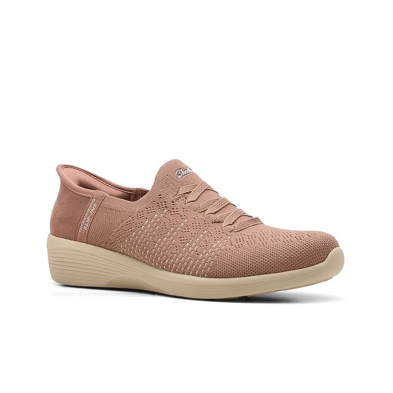 ZAPATOCASUALSKECHERSSLIP-INSARYASWIFTLY