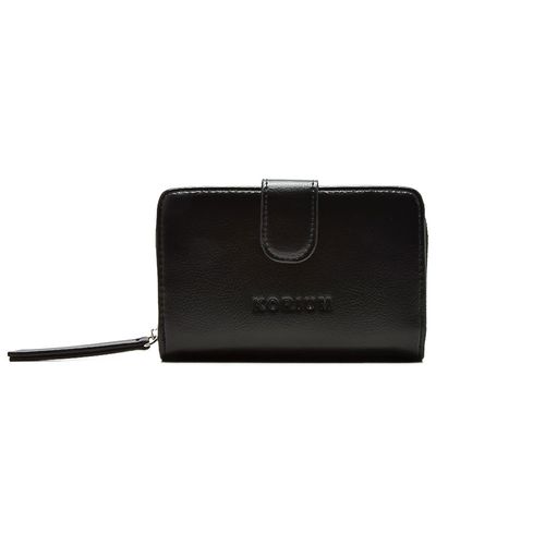 BILLETERA KORIUM RASHY W98