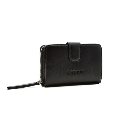 BILLETERA KORIUM RASHY W98
