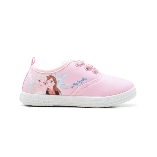 CHAMPION DEPORTIVO PARA NIÑA FROZEN N334