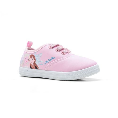 CHAMPION DEPORTIVO PARA NIÑA FROZEN N334