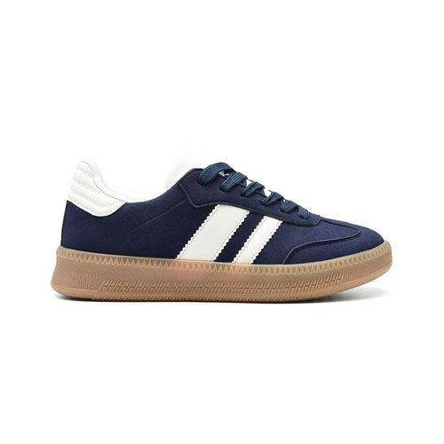 CHAMPION DEPORTIVO AMERICAN SPORT RESH 3.0 LADY TALLES DEL 36 AL 41
