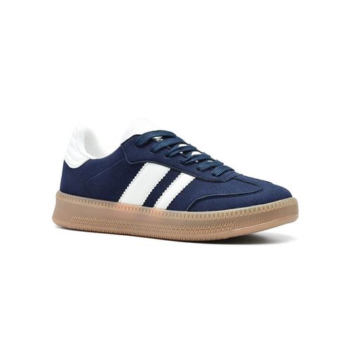 CHAMPION DEPORTIVO AMERICAN SPORT RESH 3.0 LADY TALLES DEL 36 AL 41
