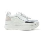 CHAMPIONSNEAKERKORIUMMANDY