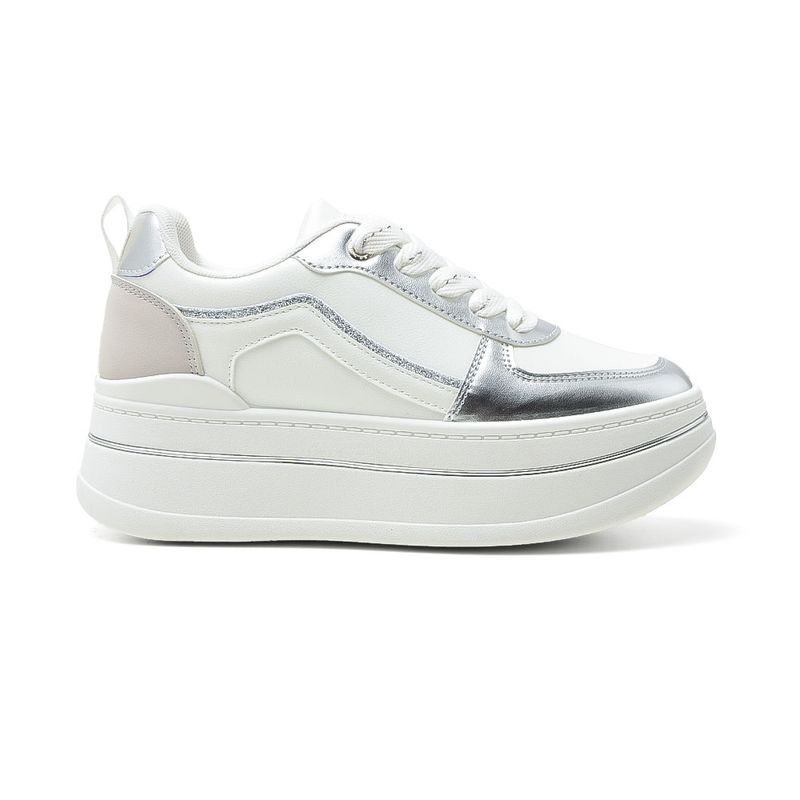 CHAMPIONSNEAKERKORIUMMANDY