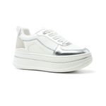 CHAMPIONSNEAKERKORIUMMANDY