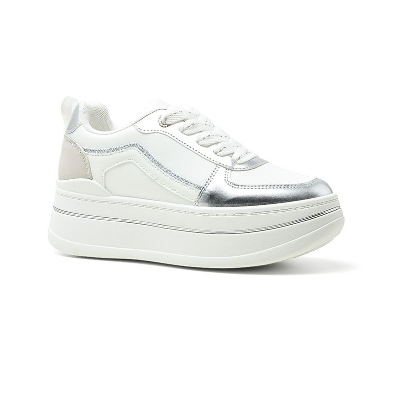 CHAMPIONSNEAKERKORIUMMANDY